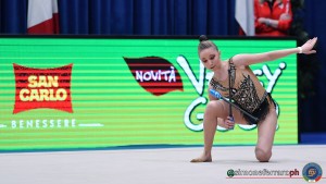 virtus gallarate   anitei laura foto simone ferraro sfa 5504 copia